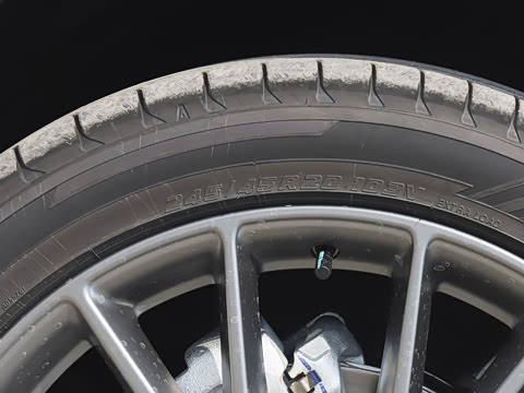 2026�� 605������