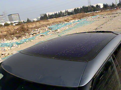 2025�� �Ǽݰ� 550km ׿Խ��