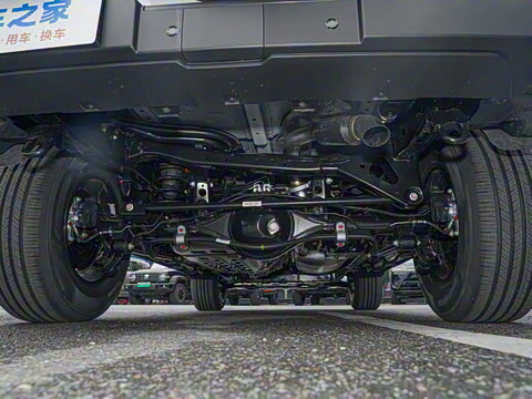 2025�� 2.4T ���Ͱ�