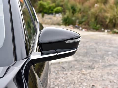 2025�� ������ 7��