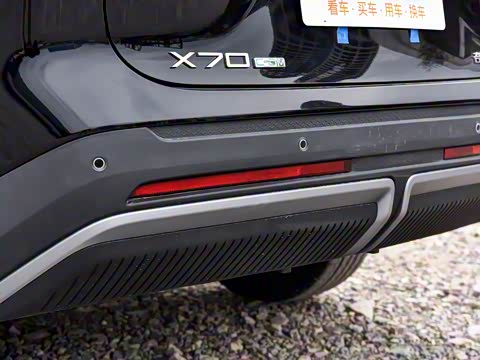 2025�� ������ 7��