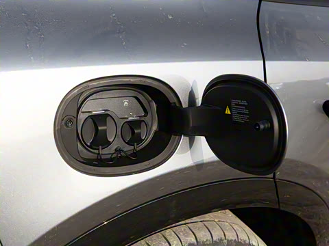 2025�� �Ǽݰ� 550km ׿Խ��