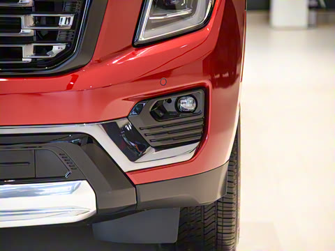 2025�� 2.7T �������۷��