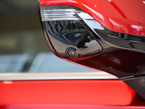 2025�� 2.7T �������۷��