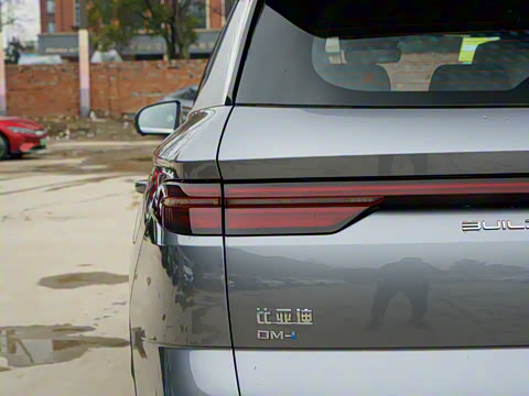 2024�� ��ҫ�� DM-i 71KM��Խ��