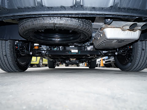 2024�� 1.5TGDI DCT������ 5��