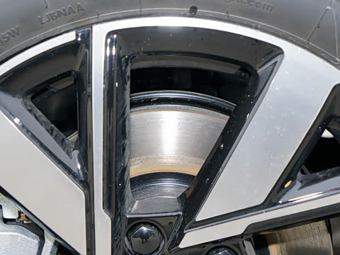 2024�� ��ҫ�� DM-i 71KM��Խ��