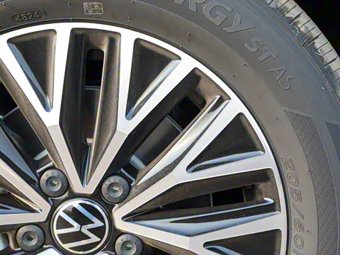 2025�� 200TSI DSG��Խ��