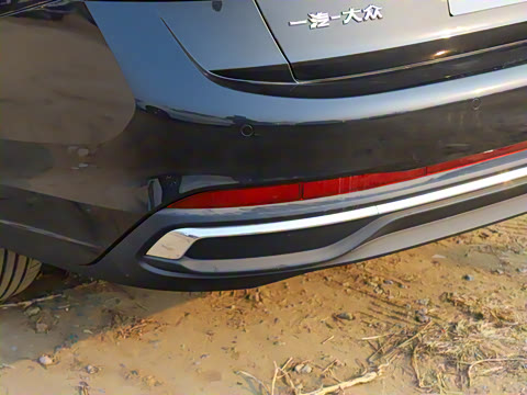 2025�� 300TSI DSG��Խ��