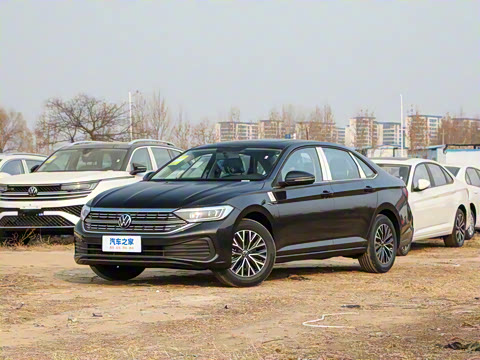 2025�� 200TSI DSG��Խ��