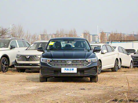 2025�� 200TSI DSG��Խ��