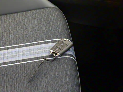 2025�� 200TSI DSG��Խ��