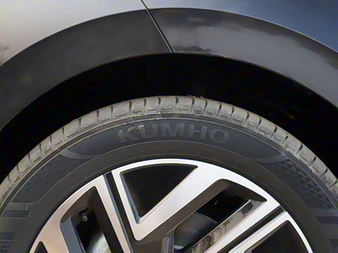 2025�� 300TSI DSG��Խ��