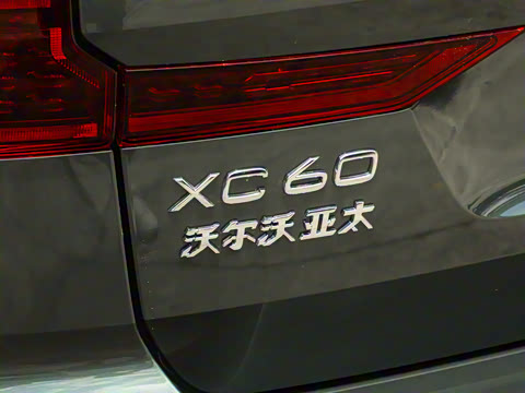 2026�� B5 ������Զ�˶���