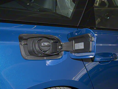 2024��  RS 6 4.0T Avant performance