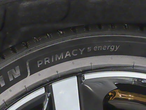 2025�� ������������������Max��