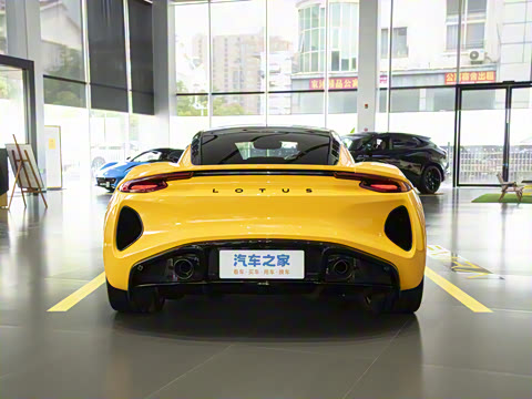 2025�� 2.0T DCT Turbo SE