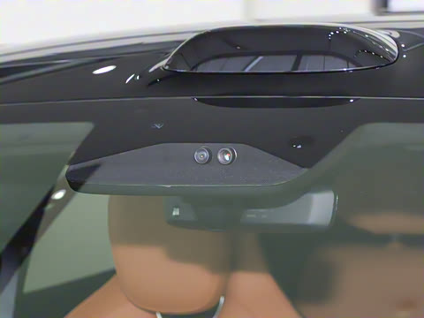 2025�� ������������������Max��