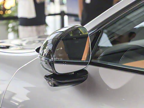 2025�� ������������������Max��