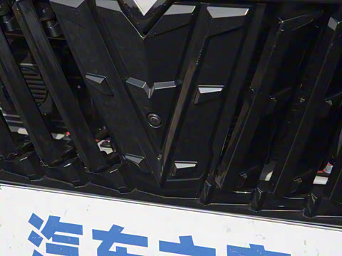 2024�� ������