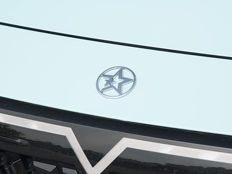 2024�� ������