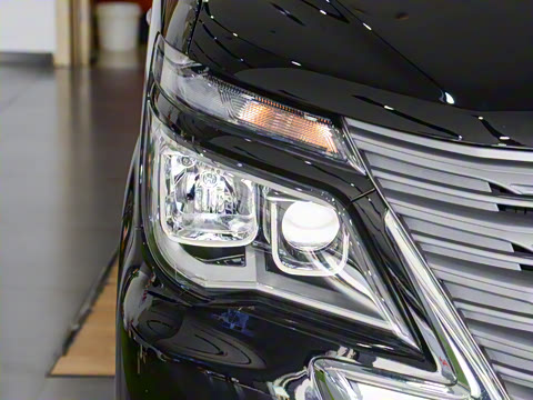 2025�� M5 1.6L ���������� 9��