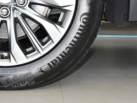 2024�� �Ŀ� 28T ����������