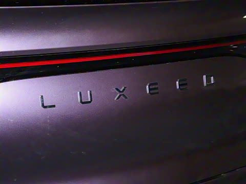 2024�� ���� 667km Pro