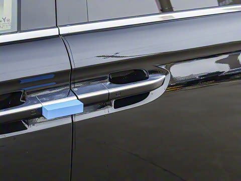 2025�� PHEV ����׿ԽǬ����