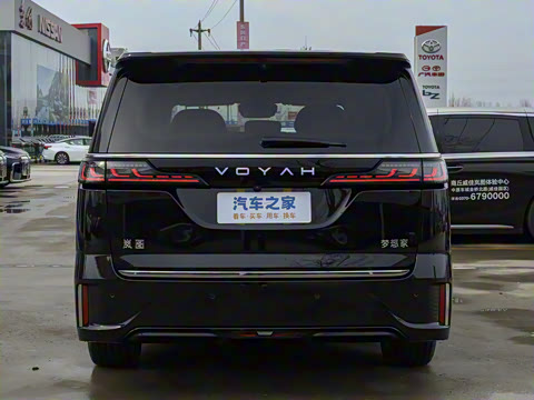 2025�� PHEV ����׿ԽǬ����