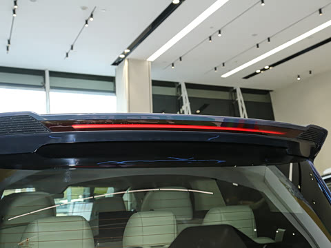 2024�� DM-i 980 �����콢��