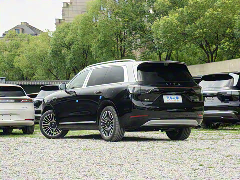 2025�� ���� Ultra�� 100kWh 5����