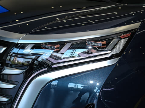 2024�� DM-i 980 �����콢��