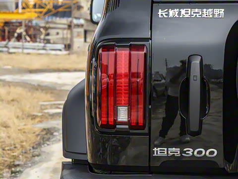 2025�� 2.0T ��ս��