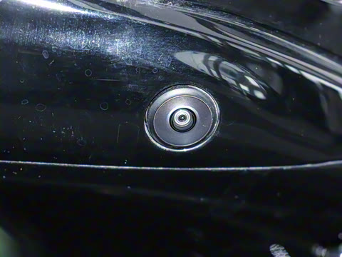 2024�� ������������