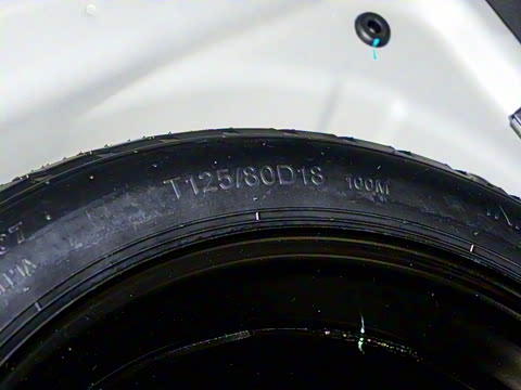 2025�� ���Ĵ� 1.5TD DCT ����