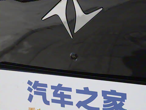 2025�� 636Max���Ȱ� 5��