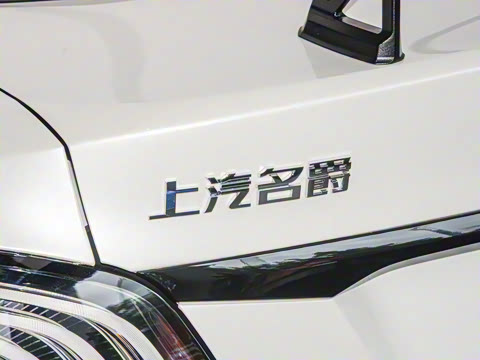 2025�� 1.5T XLINE �����