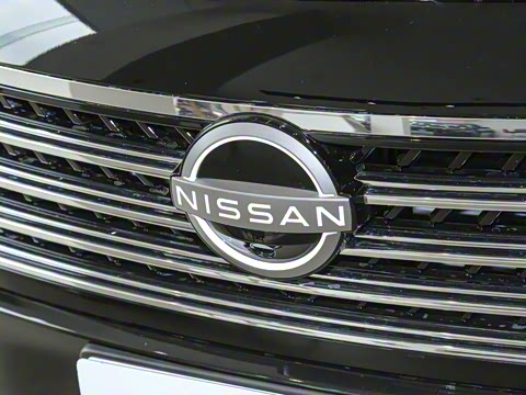 2024�� 380VC-TURBO �������ð� 7��