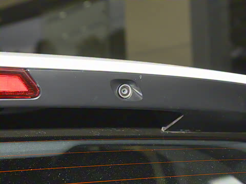 2025�� 625 ������ Max �콢��