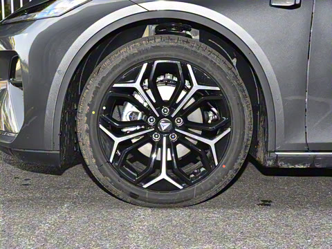 2025�� 300Max  �����Ǽ�AD PRO���̰�