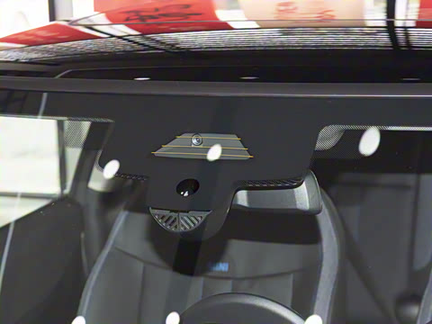 2025�� 1.5T COOPER ������