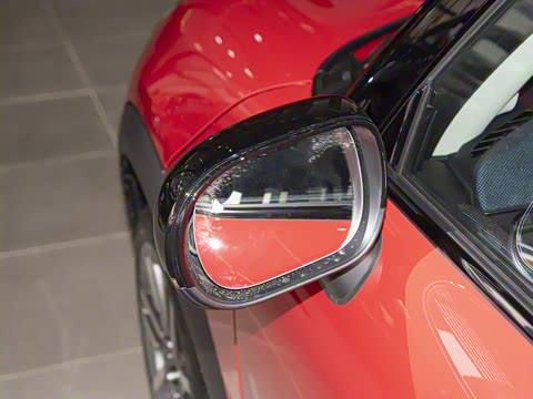 2025�� 1.5T COOPER ������