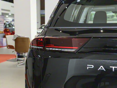 2024�� 380VC-TURBO �������ð� 7��