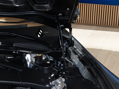 2025�� ������