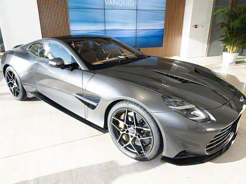 2025�� ������