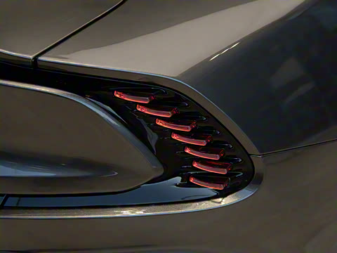 2025�� ������