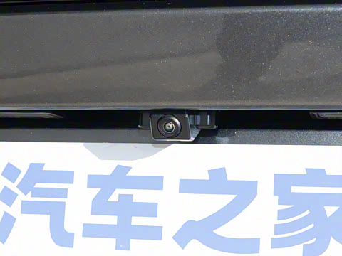 2025�� ������