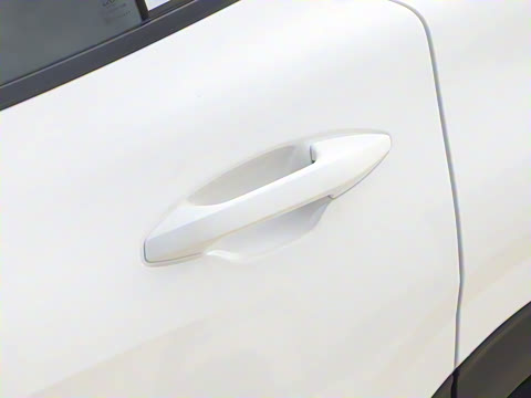 2025�� 2.0T ����������