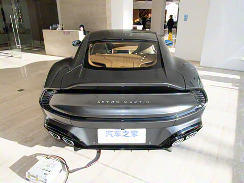 2025�� ������